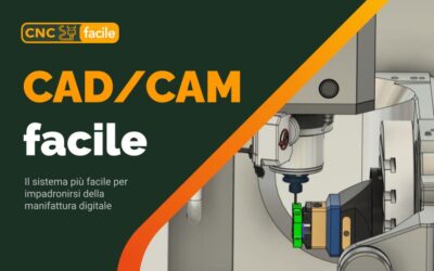 CAD/CAM facile